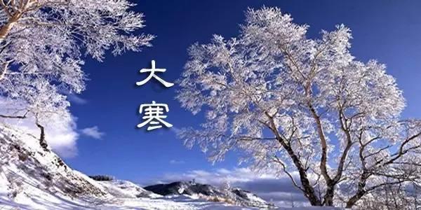 旁观者