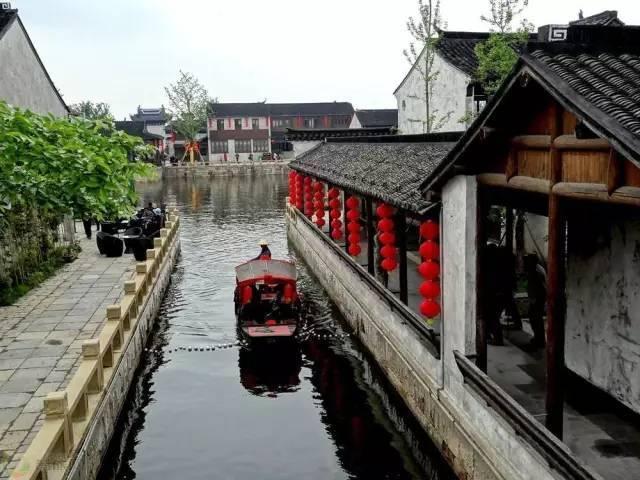 在家自测血压时，务必留意五大关键点，否则测量结果难保准确性